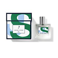 JACADI PARIS Scented waters  Homme sport Jacadi