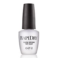 OPI Quik Rapidry Top Coat