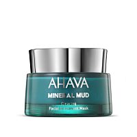 AHAVA Clearing Facial Treatment Mask 