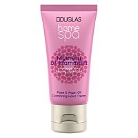 Douglas Home Spa Mystery of Hammam Travel Hand Cream