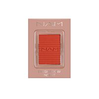 NAM Matte Eyeshadow 4 Coral Kiss