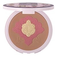 DOUGLAS Ara Lumiere Big Bronzer