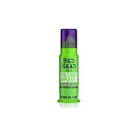 TIGI BED HEAD Curl Amplifier