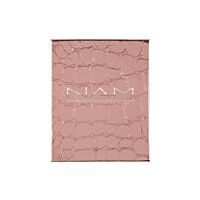 NAM Bouncy Glass Highlighter, Glow Champagne