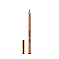 ZOEVA Definer Liner Kohl Eyeliner Pencil