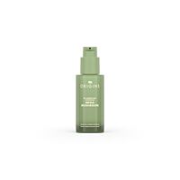 ORIGINS Dr. Andrew Weil For Origins™ Mega-Mushroom Dark Spot Corrector Serum