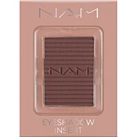 NAM Matte Eyeshadow 8 Dirty Plum 