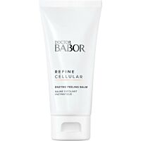 Dr.BABOR Doc Enzyme Peel Balm