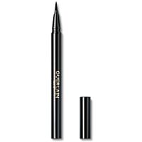 GUERLAIN Noir G Graphic Liner 24h - Waterproof