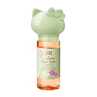 PIXI + Hello Kitty Glow Tonic