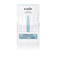 BABOR Ampoules Hydra Plus