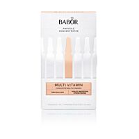 BABOR Ampoules Multi Vitamin