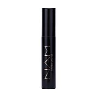 NAM Tinted Lashes Mascara