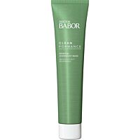 Dr.BABOR Cleanformance Renewal Overnight Mask