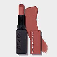 REVLON ColorStay Suede