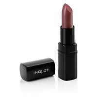 INGLOT Lipstick Matte