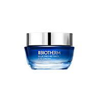 BIOTHERM Blue Therapy Pro Retinol Eye Cream