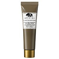 ORIGINS Plantscription™ Retinol Night Moisturizer With Alpine Flower 