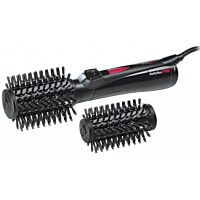 BabylissPro Spinning Brush Pro 700W