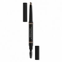 DOUGLAS Dual-Tip Brow Stilo