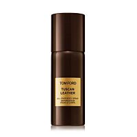 TOM FORD Tuscan Leather All Over Body Spray