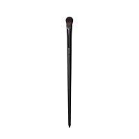 MORPHE V202 – Multifunctional Packing Eyeshadow Brush