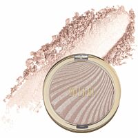 MILANI Strobelight Instant Glow Powder