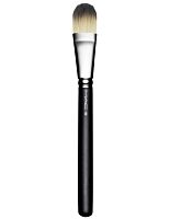 MAC 190 Synthetic Foundation Brush