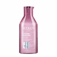 REDKEN Volume injection conditioner