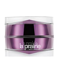 LA PRAIRIE Platinum Rare Haute-Rejuvenation Eye Cream