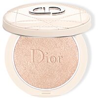 DIOR Forever Couture Luminizer Highlighter