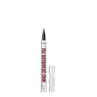 BENEFIT COSMETICS Brow Microfilling Pen