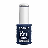 ANDREIA PROFESSIONAL THE Gel Polish NO SOLVENTS-G47