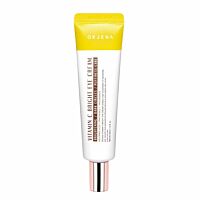 ORJENA Vitamin C Bright Eye Cream