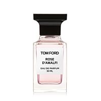 TOM FORD Rose D'Amalfi