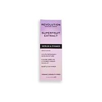 REVOLUTION Skin Superfruit Extract