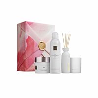 The Ritual of Sakura - Large Gift Set