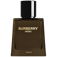 BURBERRY Hero Parfum for Men