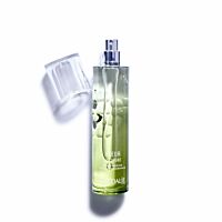 CAUDALIE Fleur Fresh Fragrance