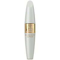 MAX FACTOR False Lash Effect Lash Serum