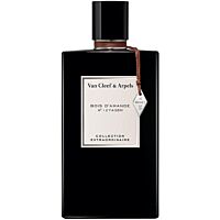 VAN CLEEF & ARPELS Bois D'Amande