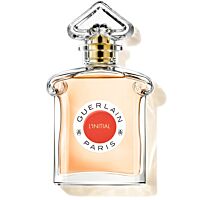 GUERLAIN L'Initial Edp