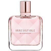 GIVENCHY Irresistible