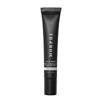 MORPHE Eyelid Primer - Translucent