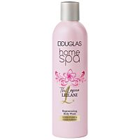 DOUGLAS HOME SPA The Lagoon Leilani Body Wash