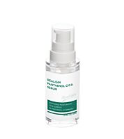 ORJENA Panthenol Cica Serum