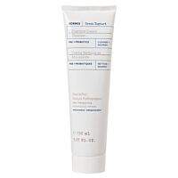 KORRES Greek Yoghurt Foaming Cream Cleanser