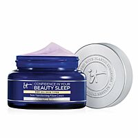 IT COSMETICS Confidence In Your Beauty Sleep