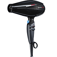 BabylissPro Excess  HQ Hairdryer 2600W Ionic 