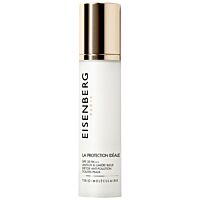 EISENBERG Paris Ideal Protection SPF 30